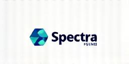 Logo Spectra Pigments GmbH